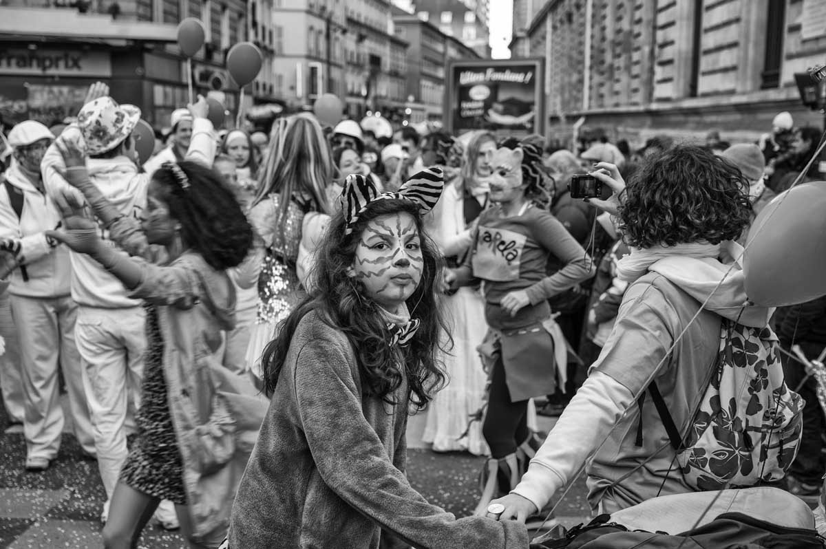 078-9076-paris-zona-canale-s.martin-pl.-republique-carnevale