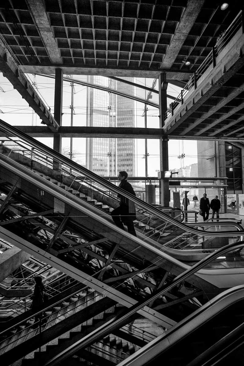 099-4247.paris-gare-montparnasse