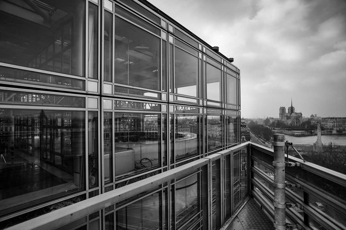 109-4290.paris-institut-du-monde-arabe