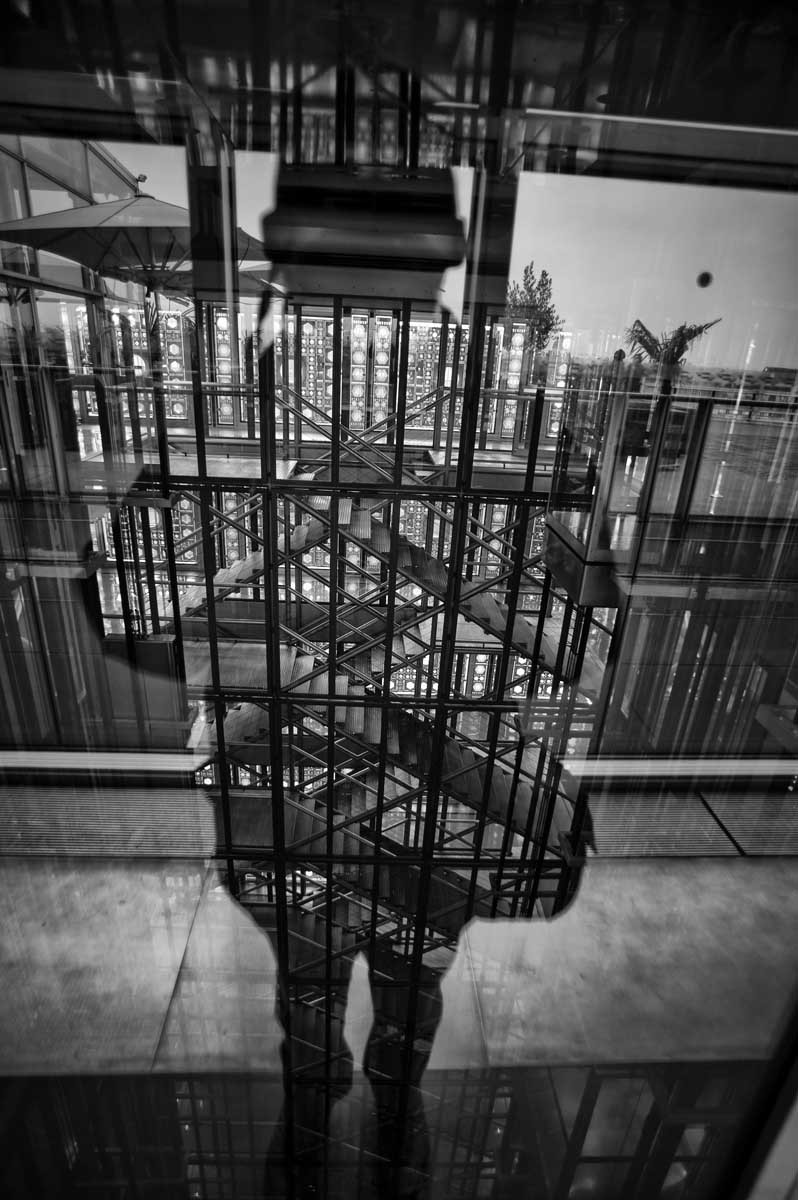 121-4331.paris-institut-du-monde-arabe-autoritratto