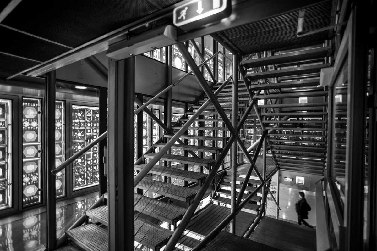124-4343.paris-institut-du-monde-arabe