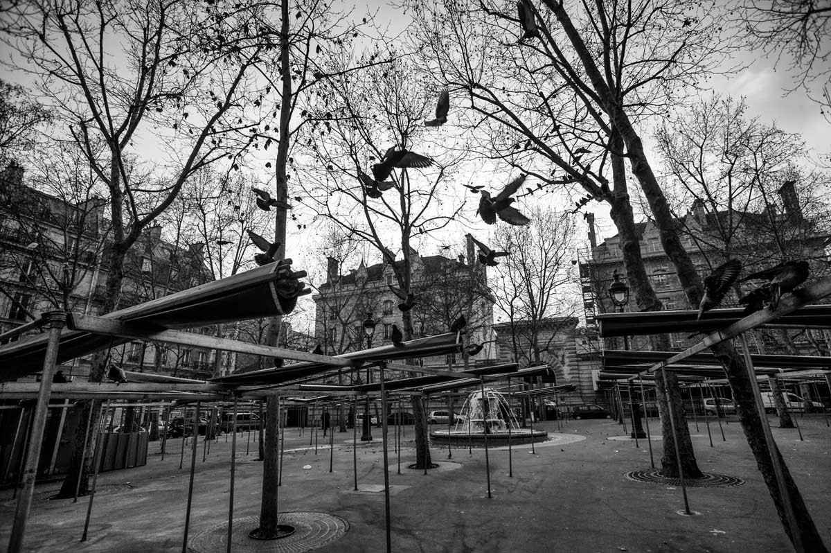 129-4363.paris-place-monge