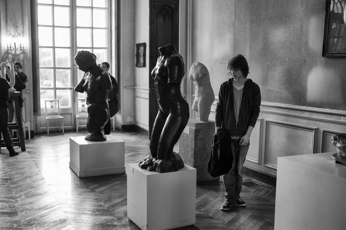 146.2430.paris-museo-rodin.tif0403