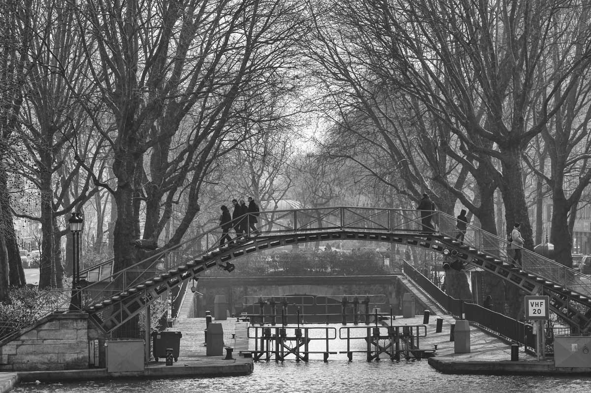 155-4482.paris-canale-s.martin