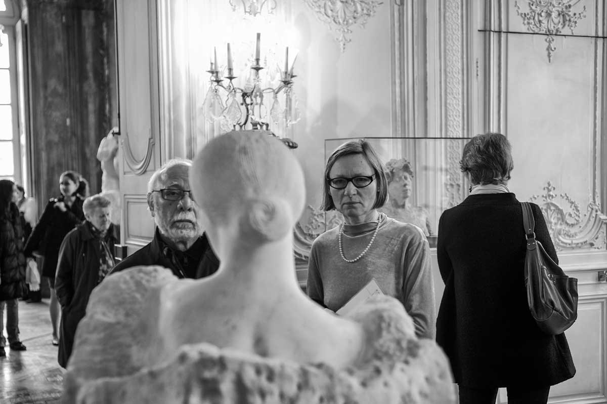 157.2450.paris-museo-rodin.tif0403
