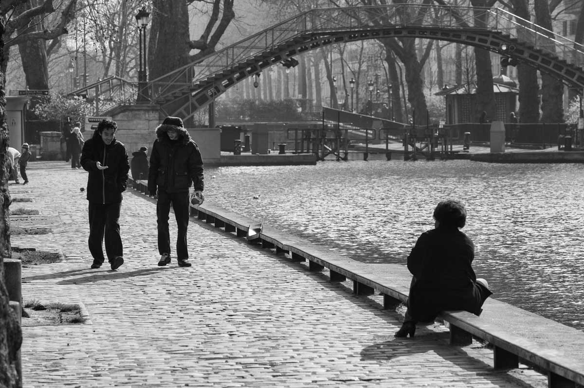 158-4494.paris-canale-s.martin