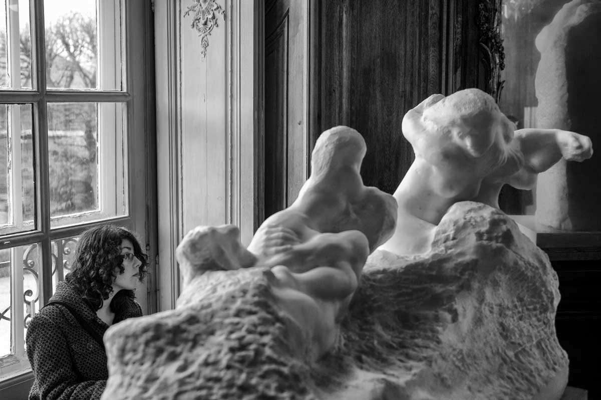 158.2451.paris-museo-rodin.tif0403
