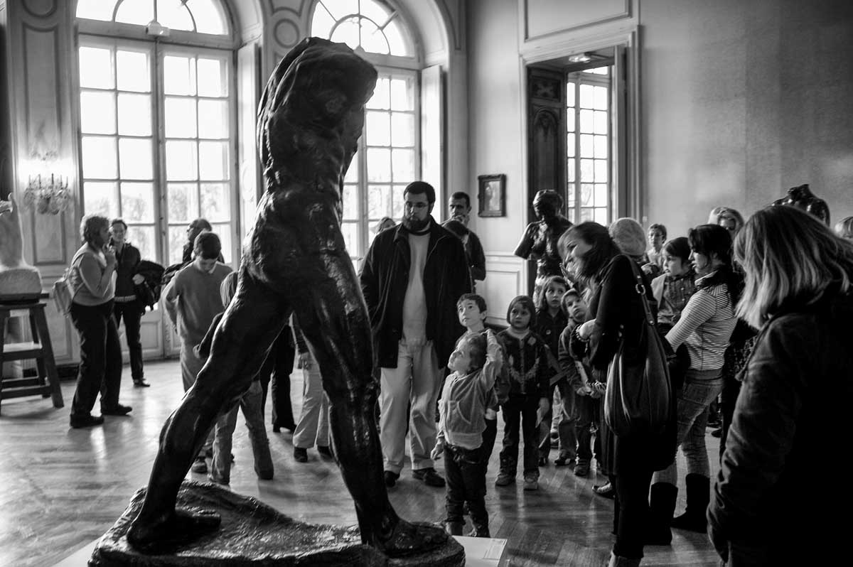 161.2455.paris-museo-rodin.tif0403