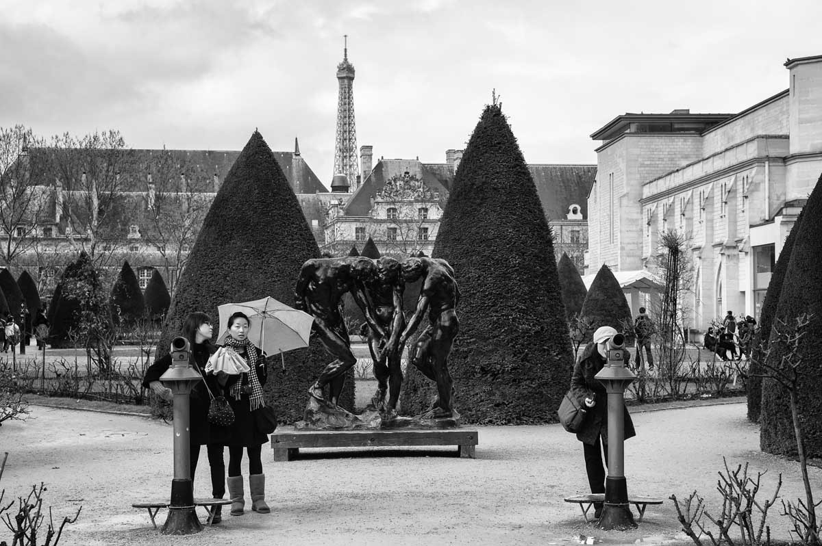 169.2474.paris-museo-rodin.tif0403