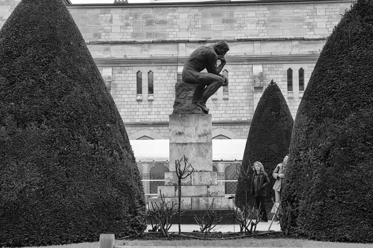 170.2478.paris-museo-rodin-esterno.tif0403