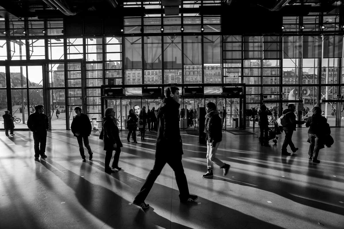 187-4597.paris-centre-pompidou-2
