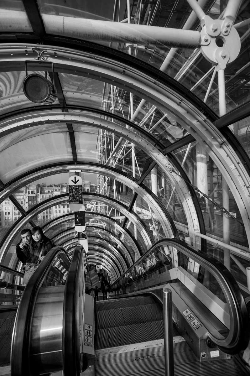 192-4611.paris-centre-pompidou