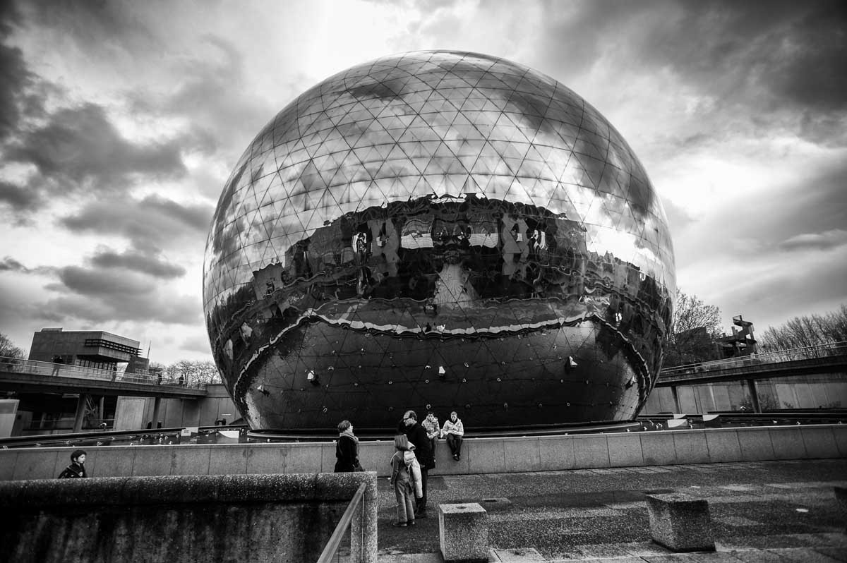 194.2544.paris-parc-de-la-villette-geode.tif0603