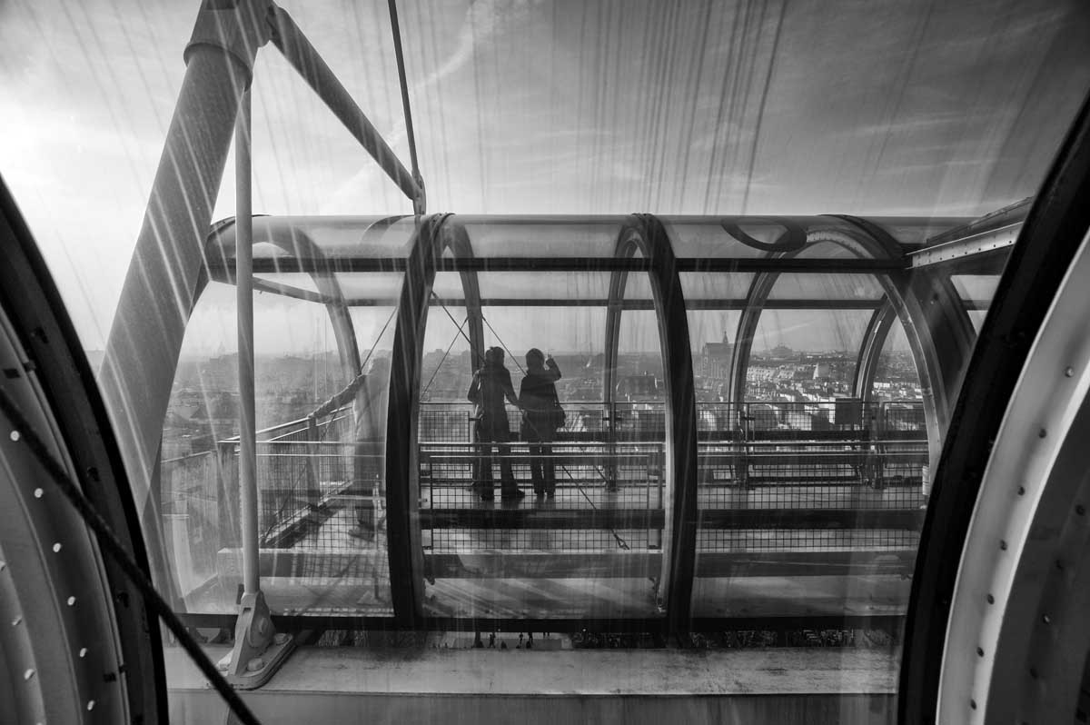 198-4633.paris-centre-pompidou
