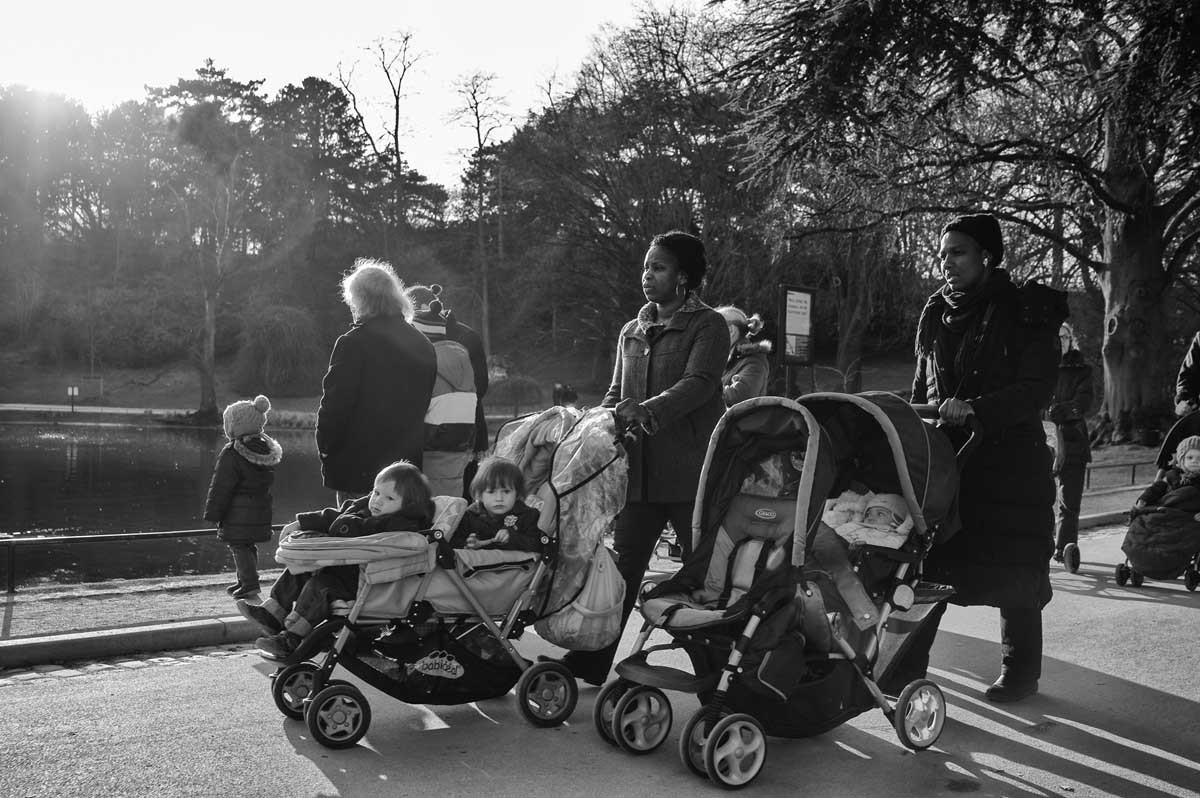198-9584-paris-montparnasse-parc-montsouris