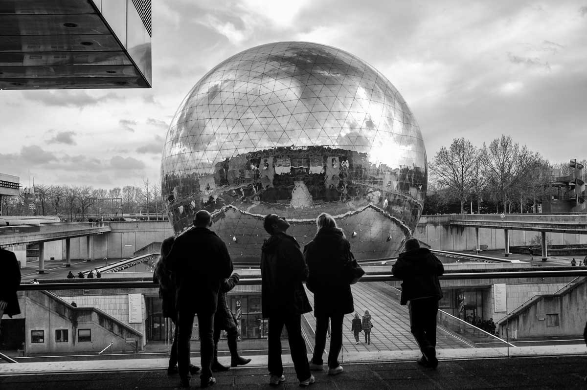 198.2552.paris-la-villette-cite-de-scienses-geode.tif0603