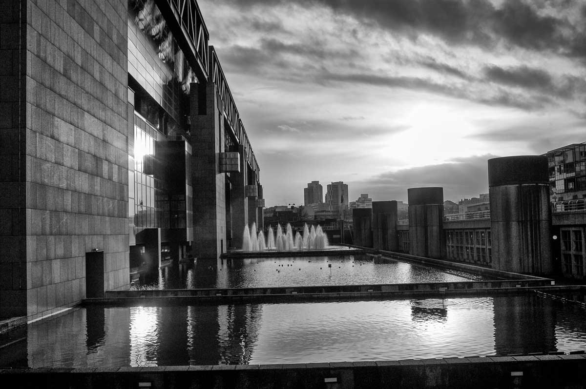 204.2565.paris-la-villette-cite-de-scienses.tif0603