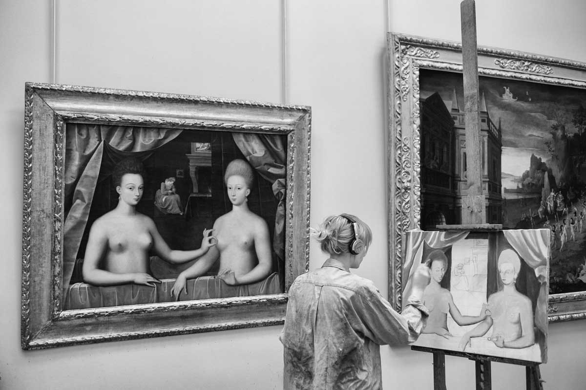 218.2594.paris-museo-louvre-pittura-francese.tif0703