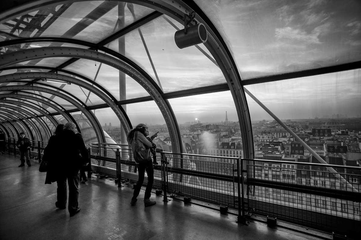 219-4711.paris-centre-pompidou