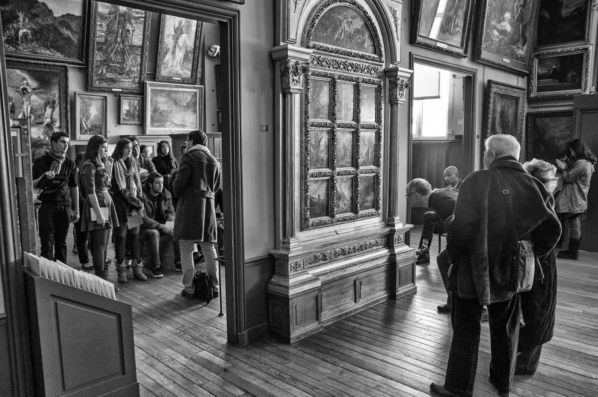 223b-9685-paris-museo-g.-moreau