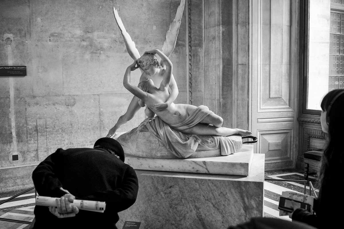 227.2618.paris-museo-louvre-amore-e-psiche.tif0803