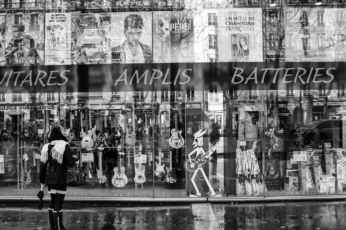 240.2651.paris-la-bastille-boulevard-beaumarchis.tif0803