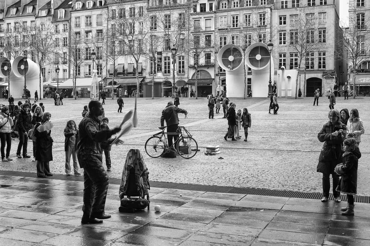 252.2696.paris-centre-pompidou.tif0803