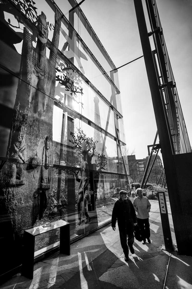 258-4844.paris-musee-du-quai-branly