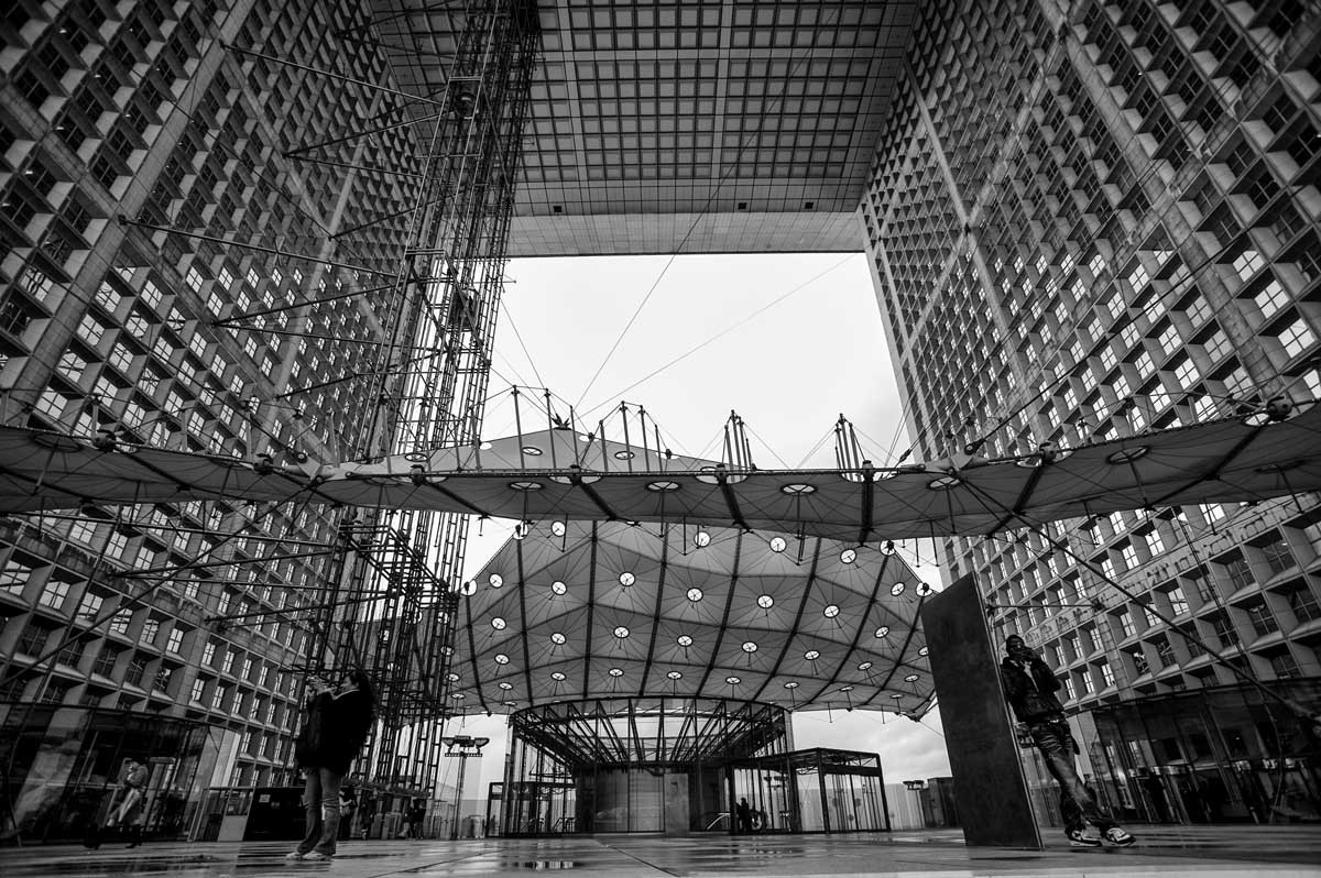 263.2724.paris-la-defense-la-grande-arche.tif0903