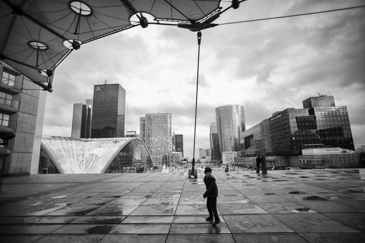 264.2726.paris-la-defense-dal-grande-arche.tif0903