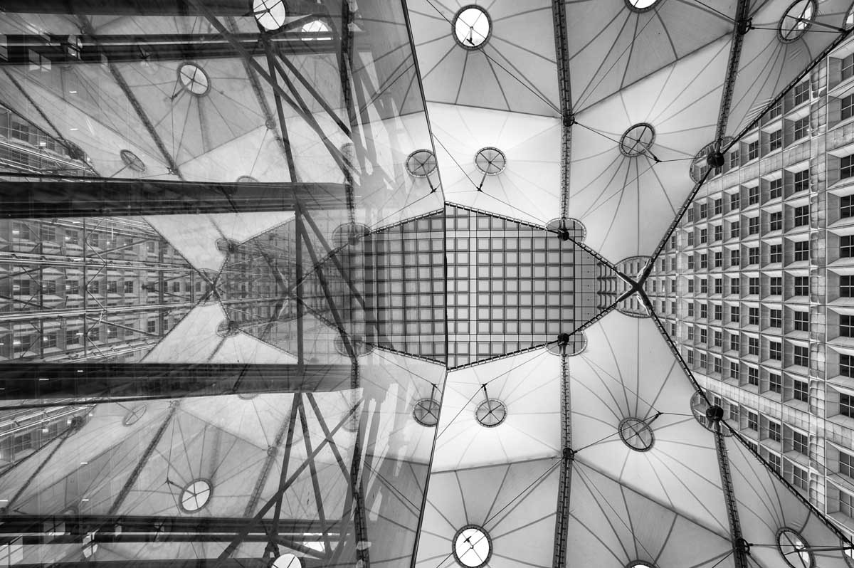 270.2742.paris-la-defense-la-grande-arche.tif0903