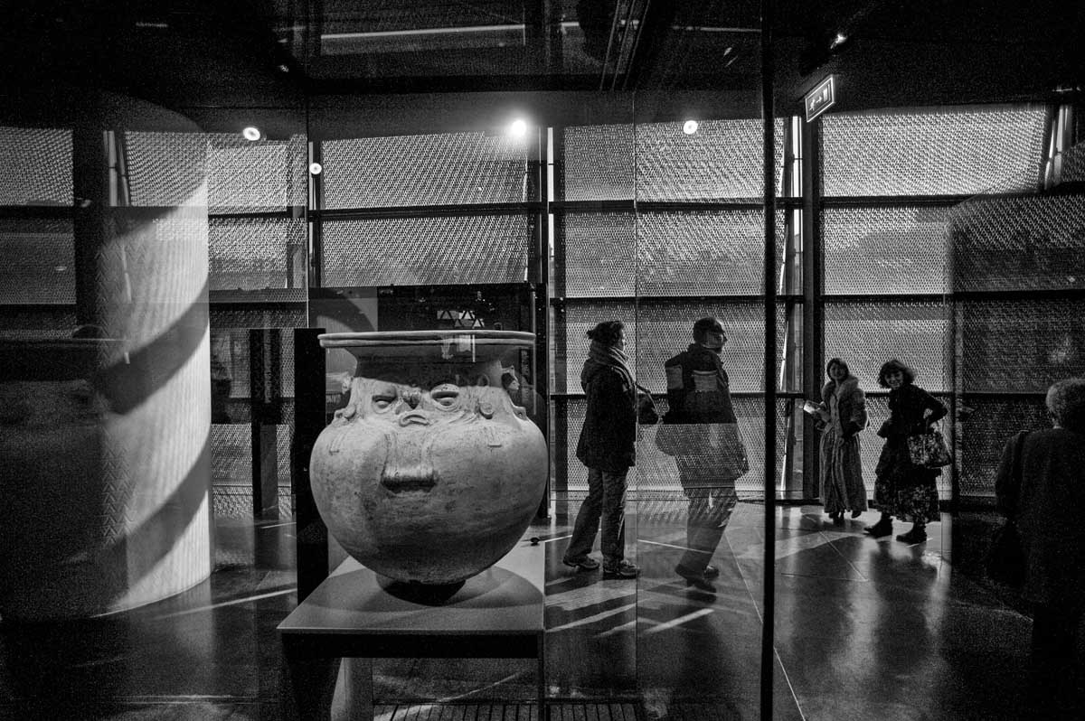 287-4929.paris-musee-du-quai-branly