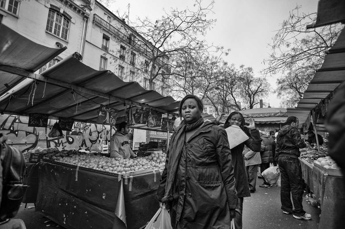290-9901-paris-belleville-mercato