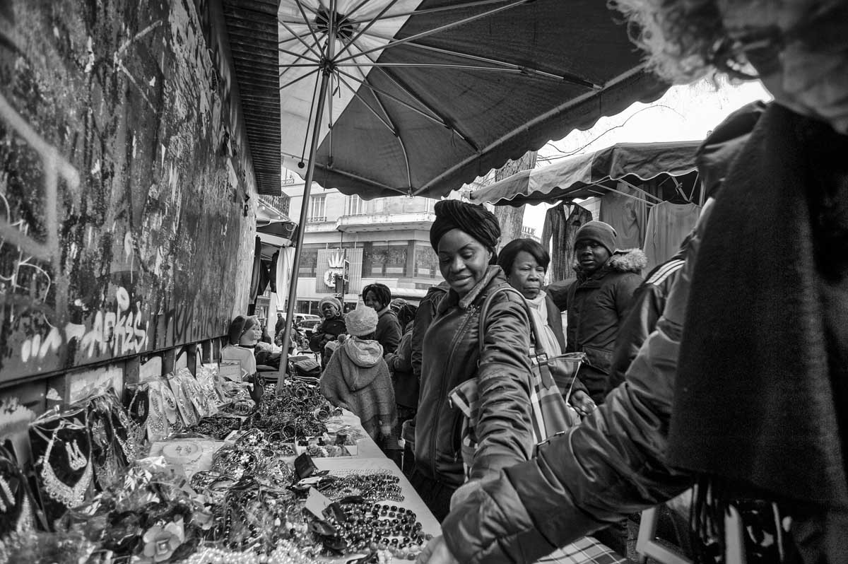 293-9906-paris-belleville-mercato