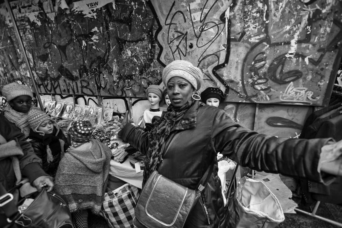 294-9908-paris-belleville-mercato