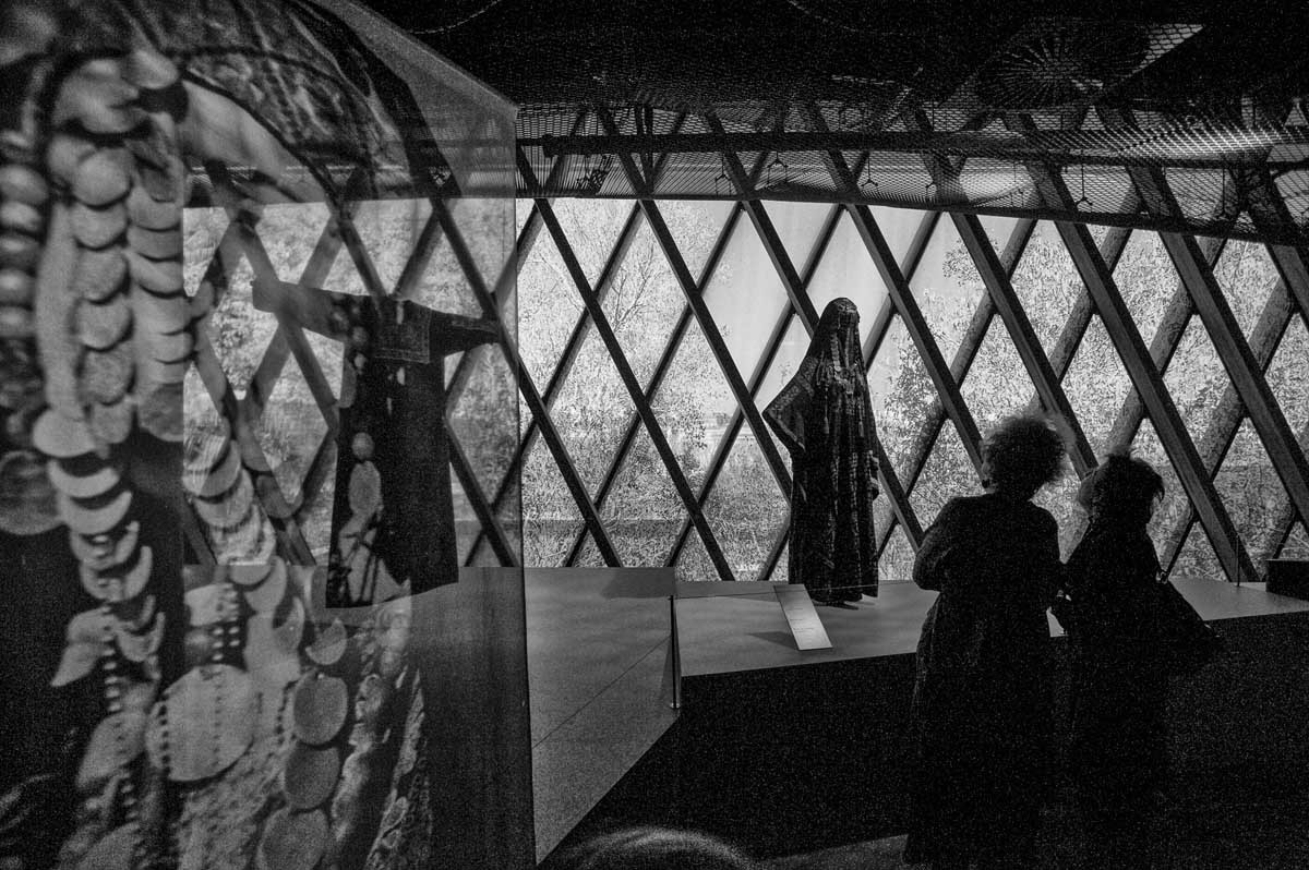 297-4962.paris-musee-du-quai-branly