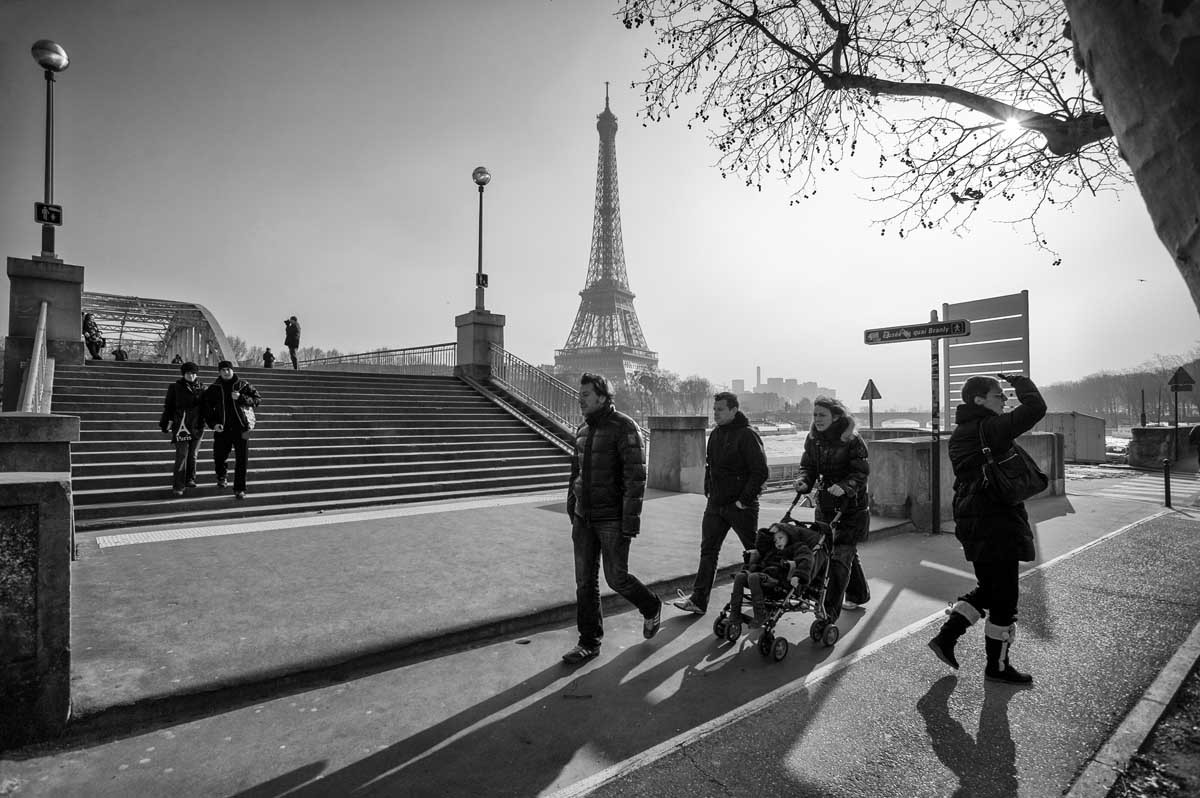 304-4993.paris-lungosenna