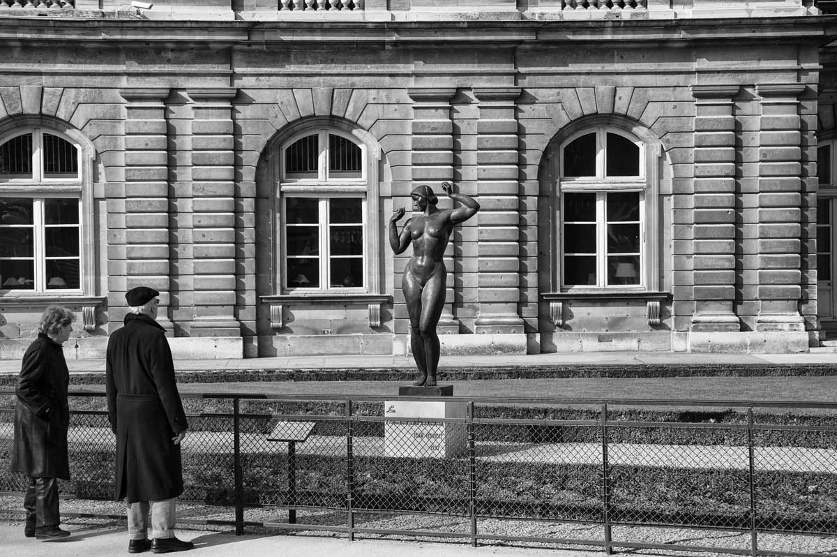 310-5023.paris-jardin-du-Luxembourg
