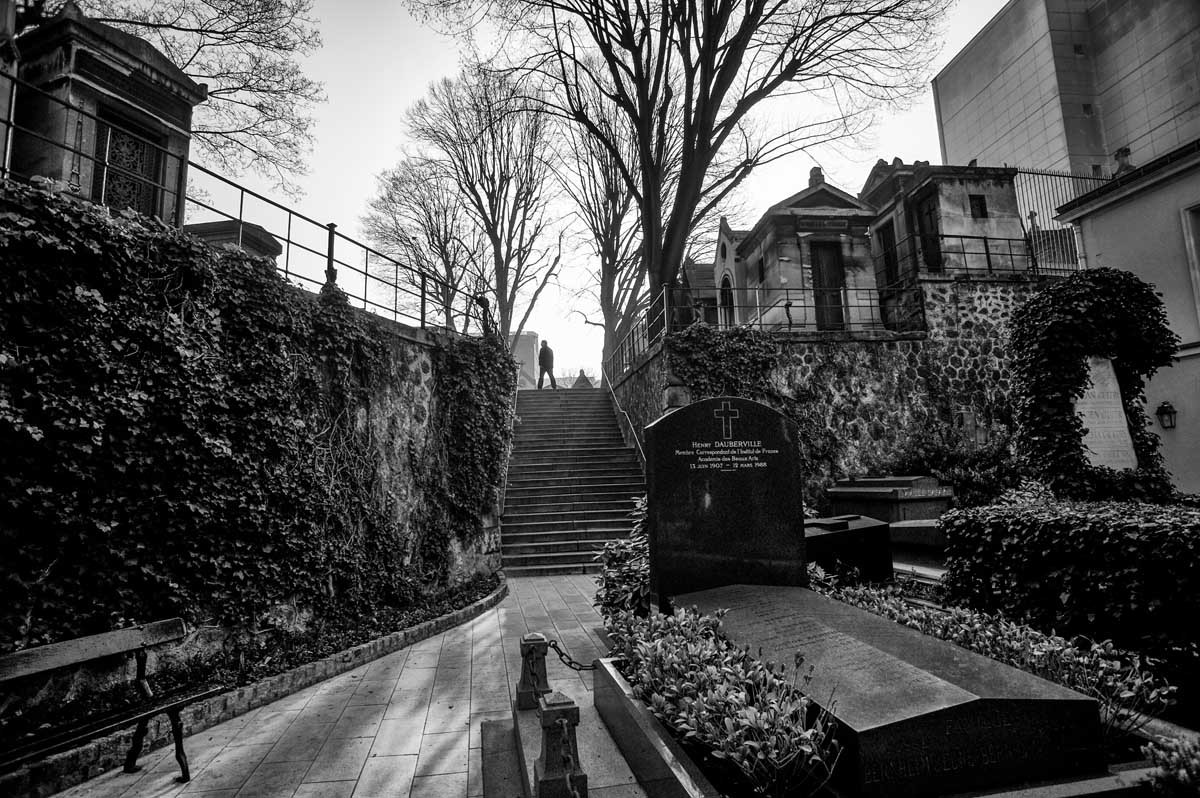 314-5050.paris-cimetiere-montmartre