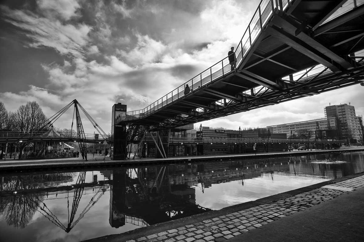 339-0071-paris-parc-de-la-villette