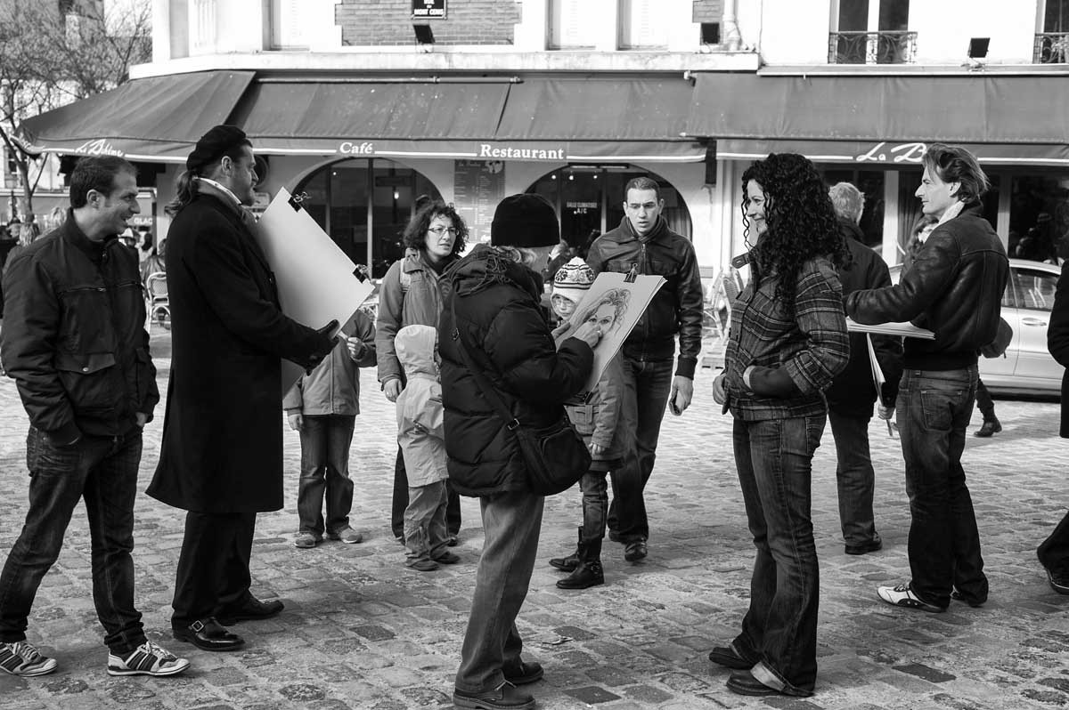339.2916.paris-montmartre-davanti-saint-pierre.tif2103
