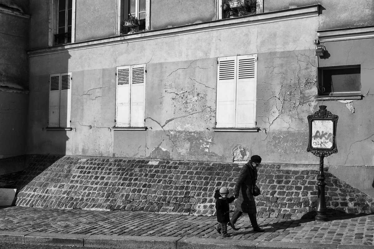 342.2922.paris-montmartre-vicino-saint-pierre.tif2103