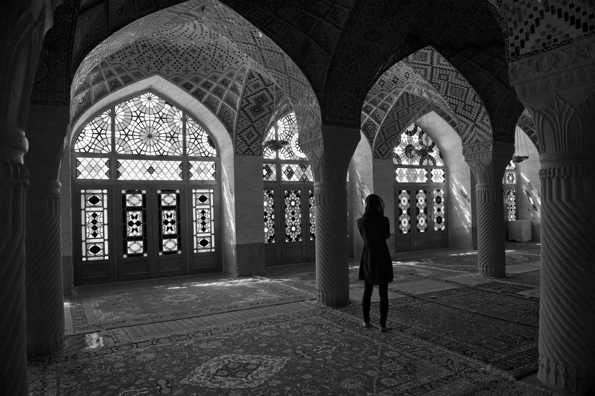 009-7869-06.08.14-persia-shiraz-moschea-nasir-al-molk