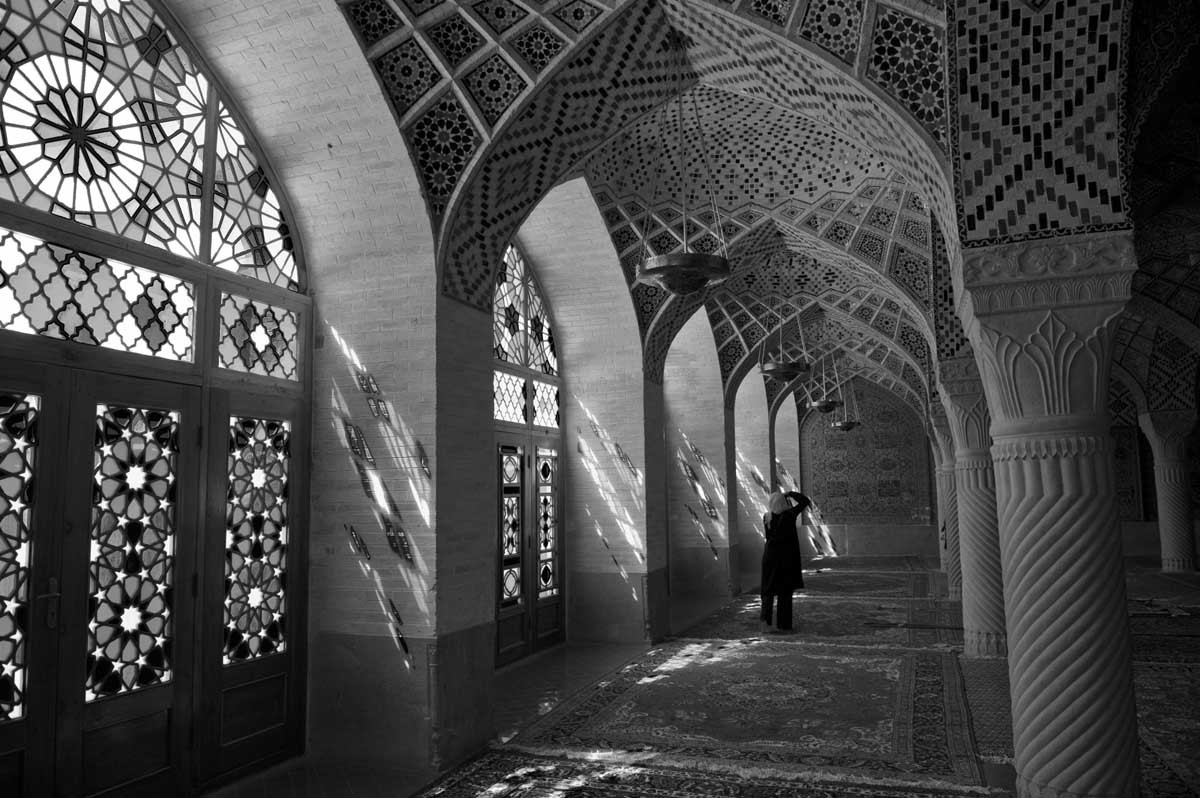 010-7878-07.08.14-persia-shiraz-moschea-nasir-al-molk