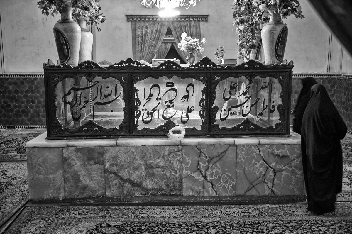 289-9518-11.08.14-persia-kerman-mahan-mausoleo-di-shahnematolah-vali-sufi