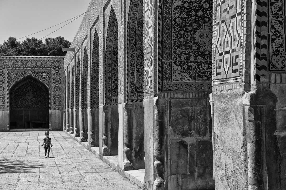 608-1709.-16.08.14-persia-esfahan-masjed-e-shah-