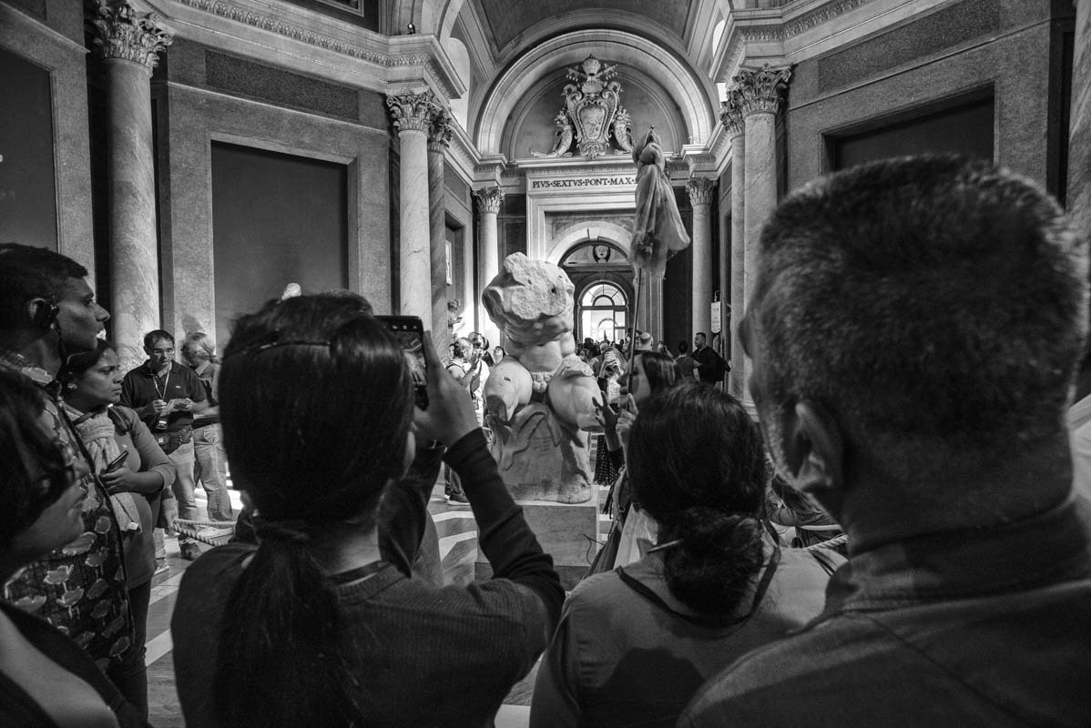 Roma-033-8.10.22-Musei-Vaticani