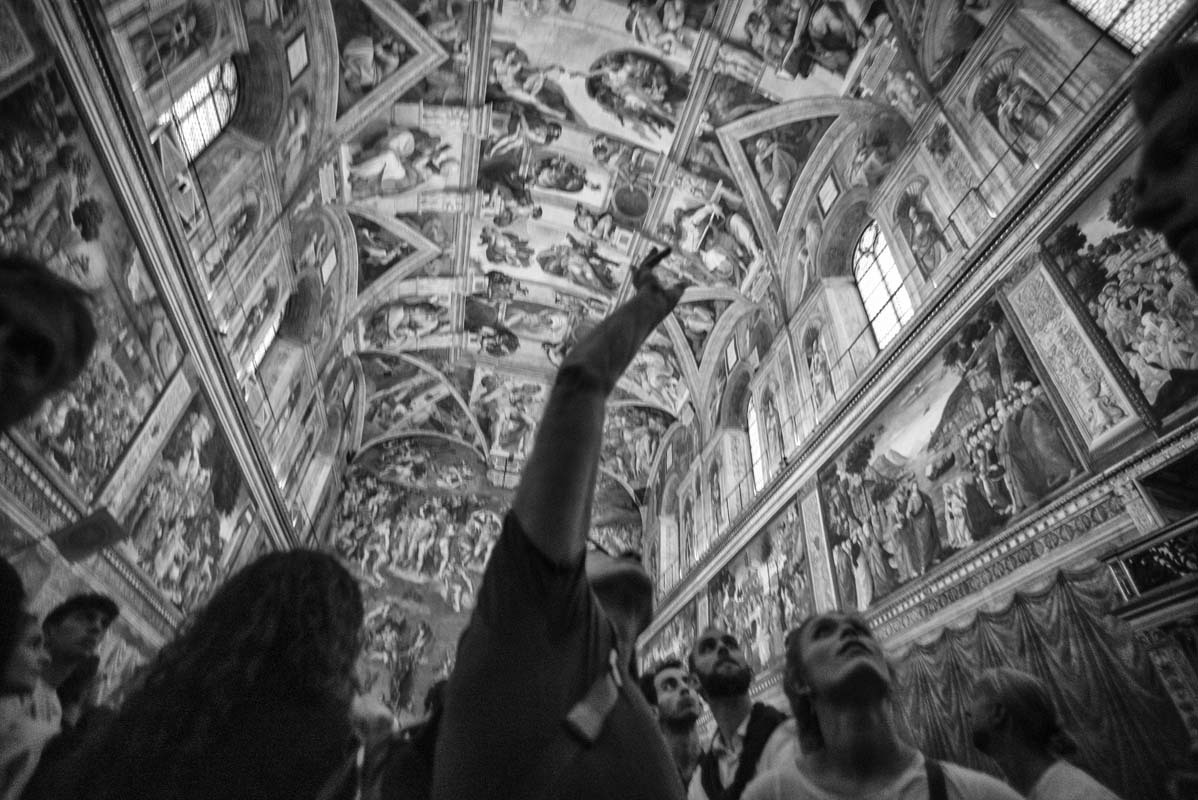 Roma-043-8.10.22-Musei-Vaticani