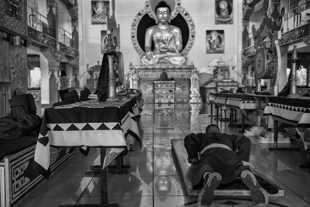 001h-SIBERIA-7.19-Ulan-Ude-Rinpoche-Bagsha-Datsan-Centro-del-Buddismo-tibetano