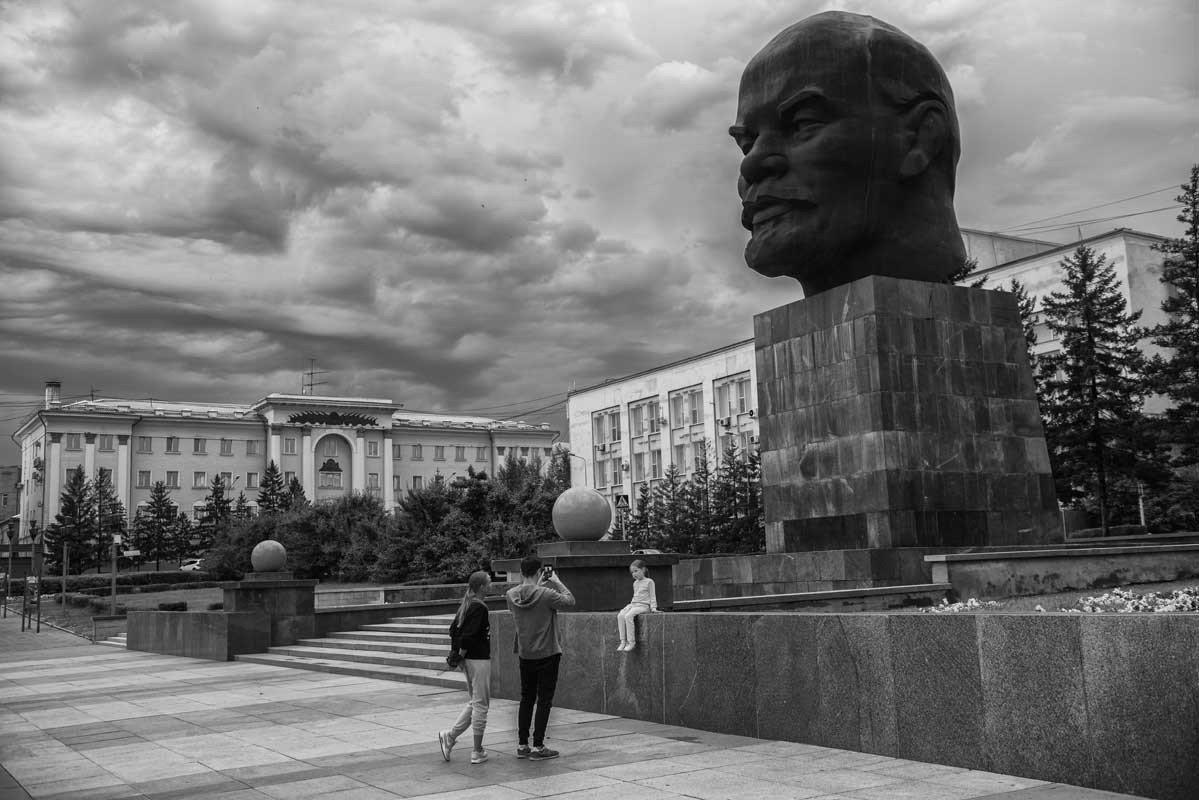 002u-SIBERIA-7.19-Ulan-Ude